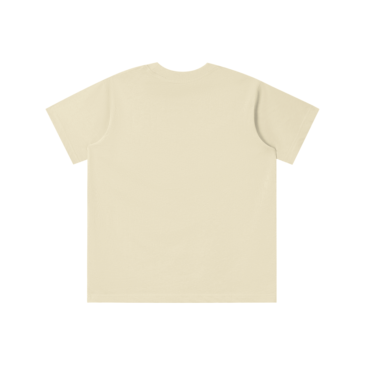 Essential Kids' T-Shirt