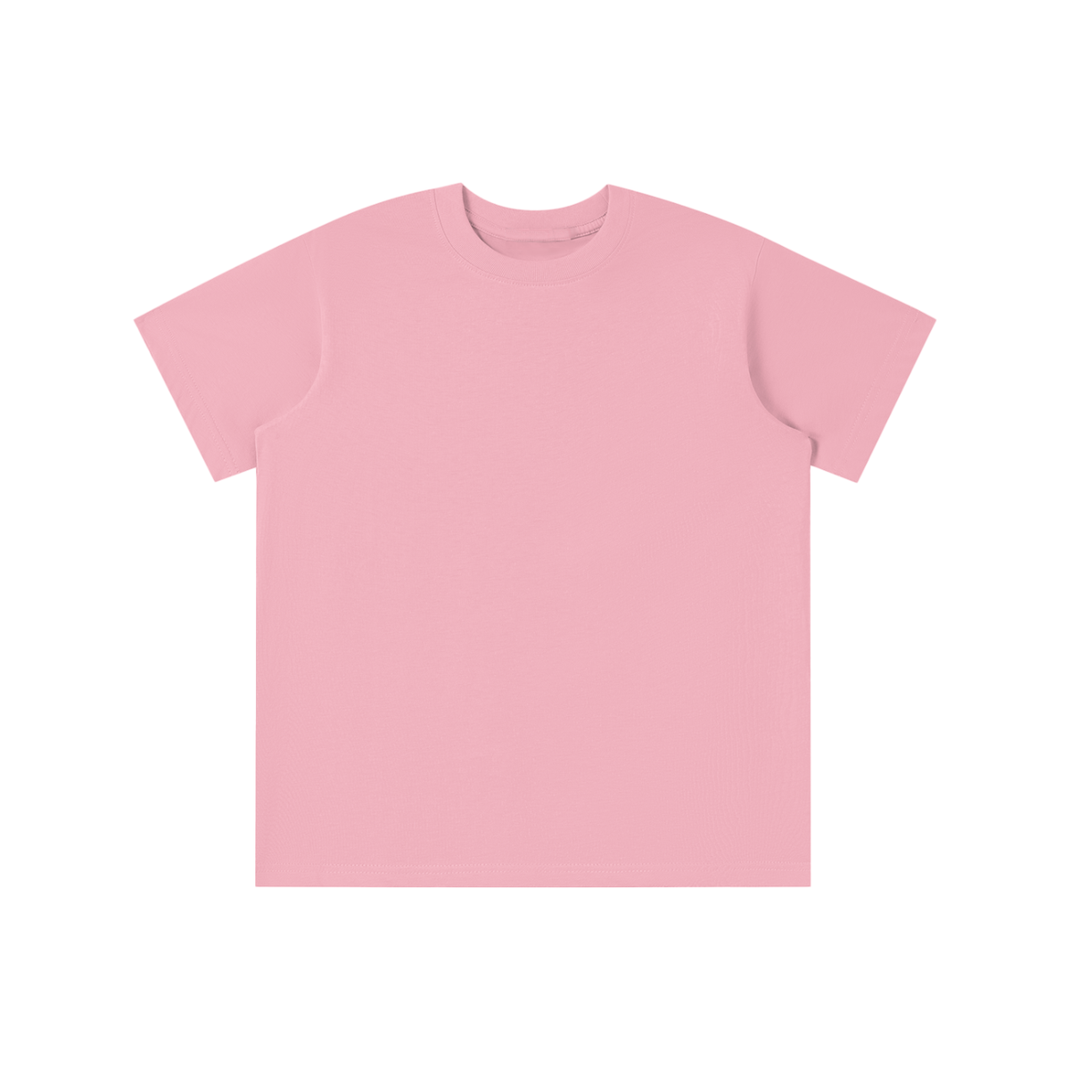 Essential Kids' T-Shirt