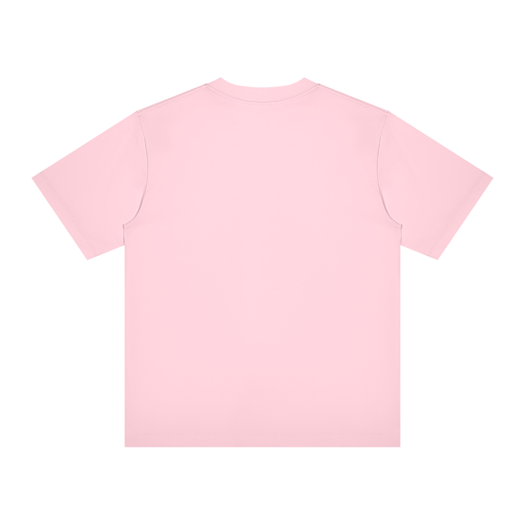 Unisex Regular Crewneck T-Shirt