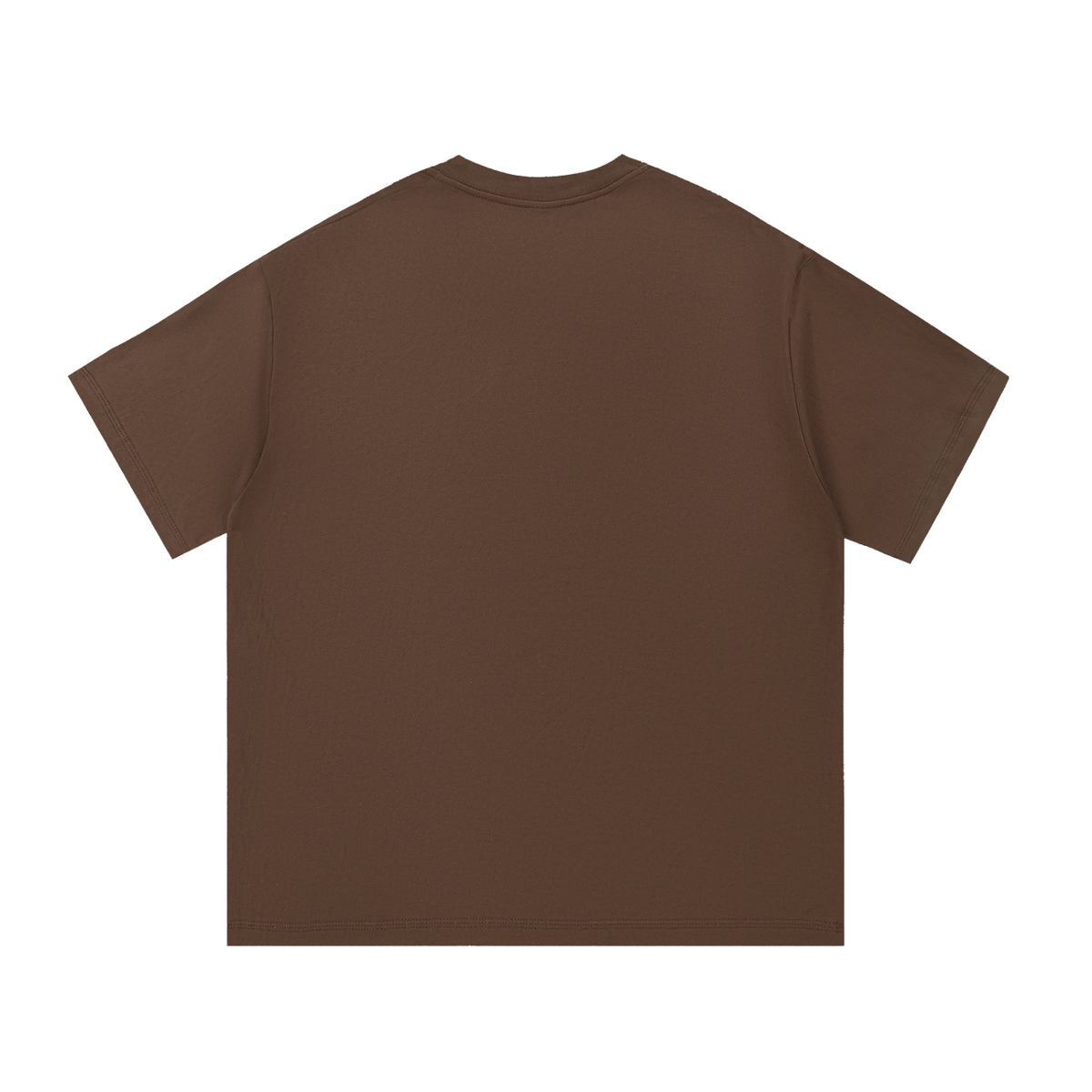 Unisex Essential Cotton T-Shirt gallery view