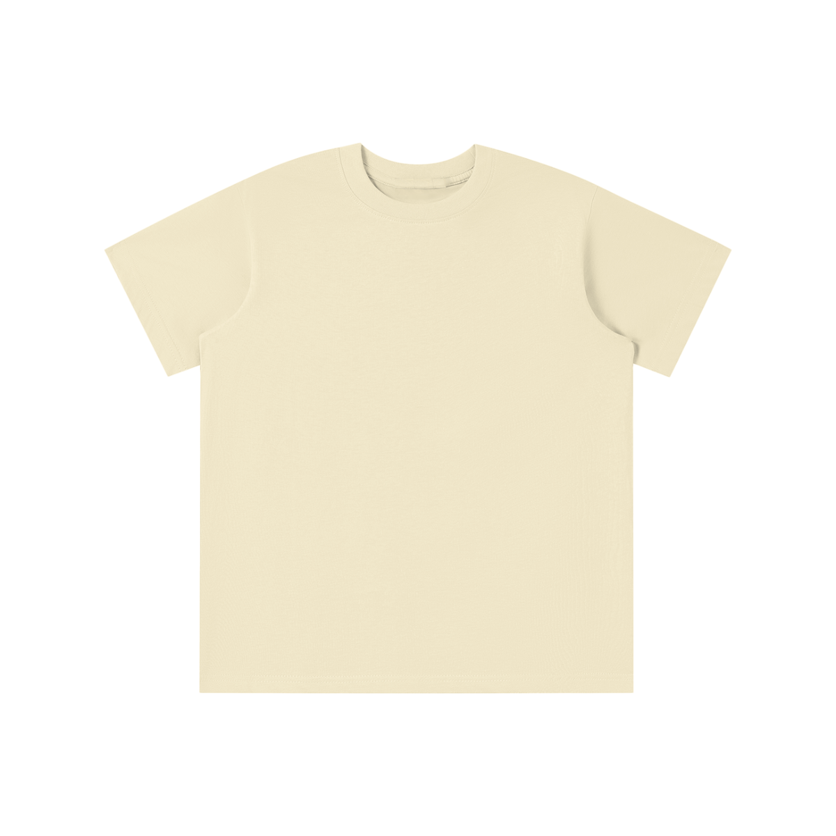 Essential Kids' T-Shirt