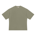 Unisex Heavyweight Oversized T-Shirt