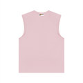 Men's Performance Tank Top