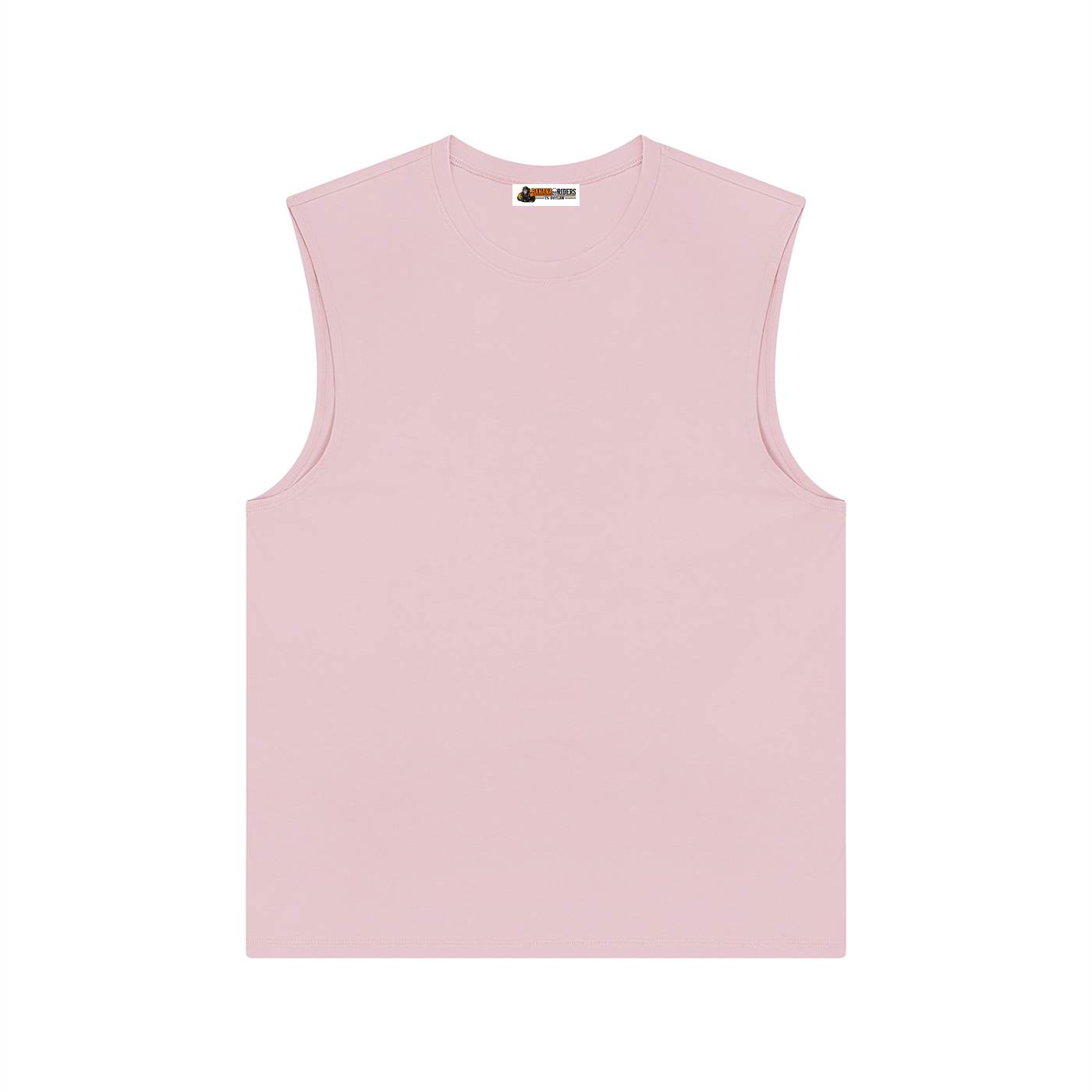 Men's Performance Tank Top