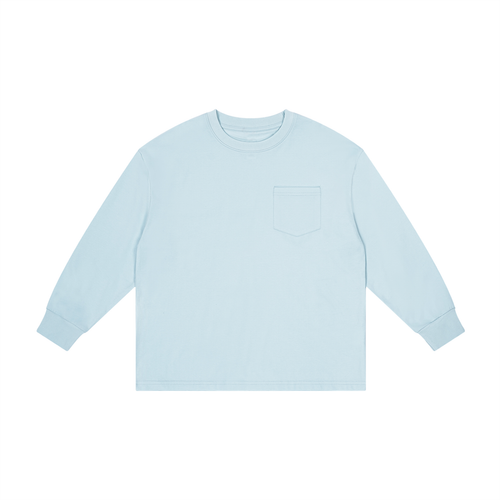 Kids' Long-Sleeve T-Shirt