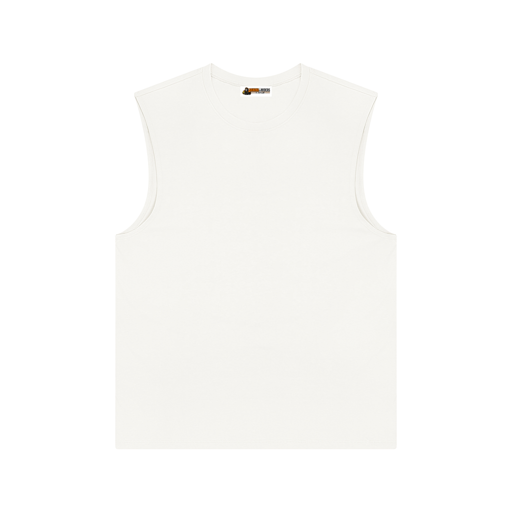 Men's Performance Tank Top