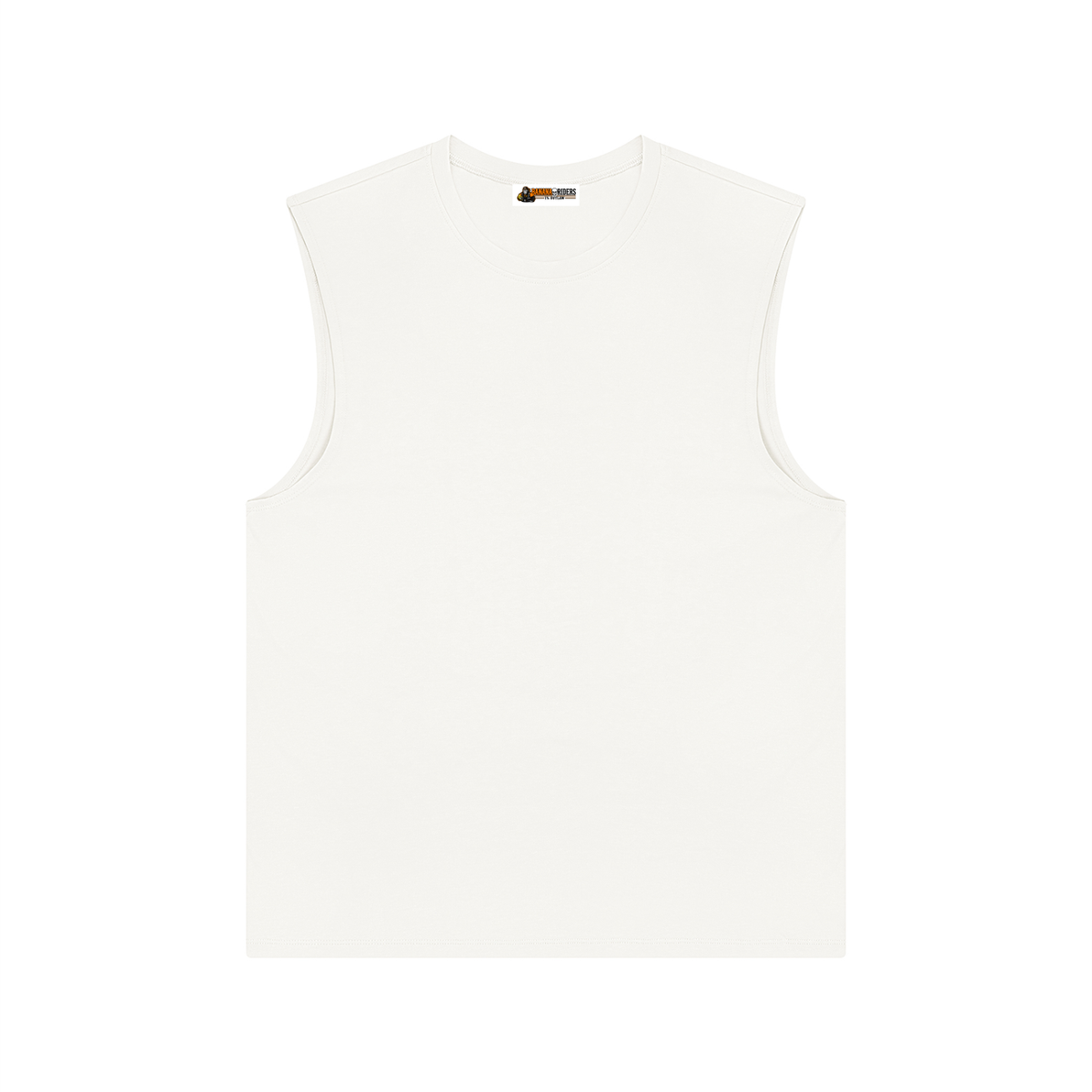 Men's Performance Tank Top