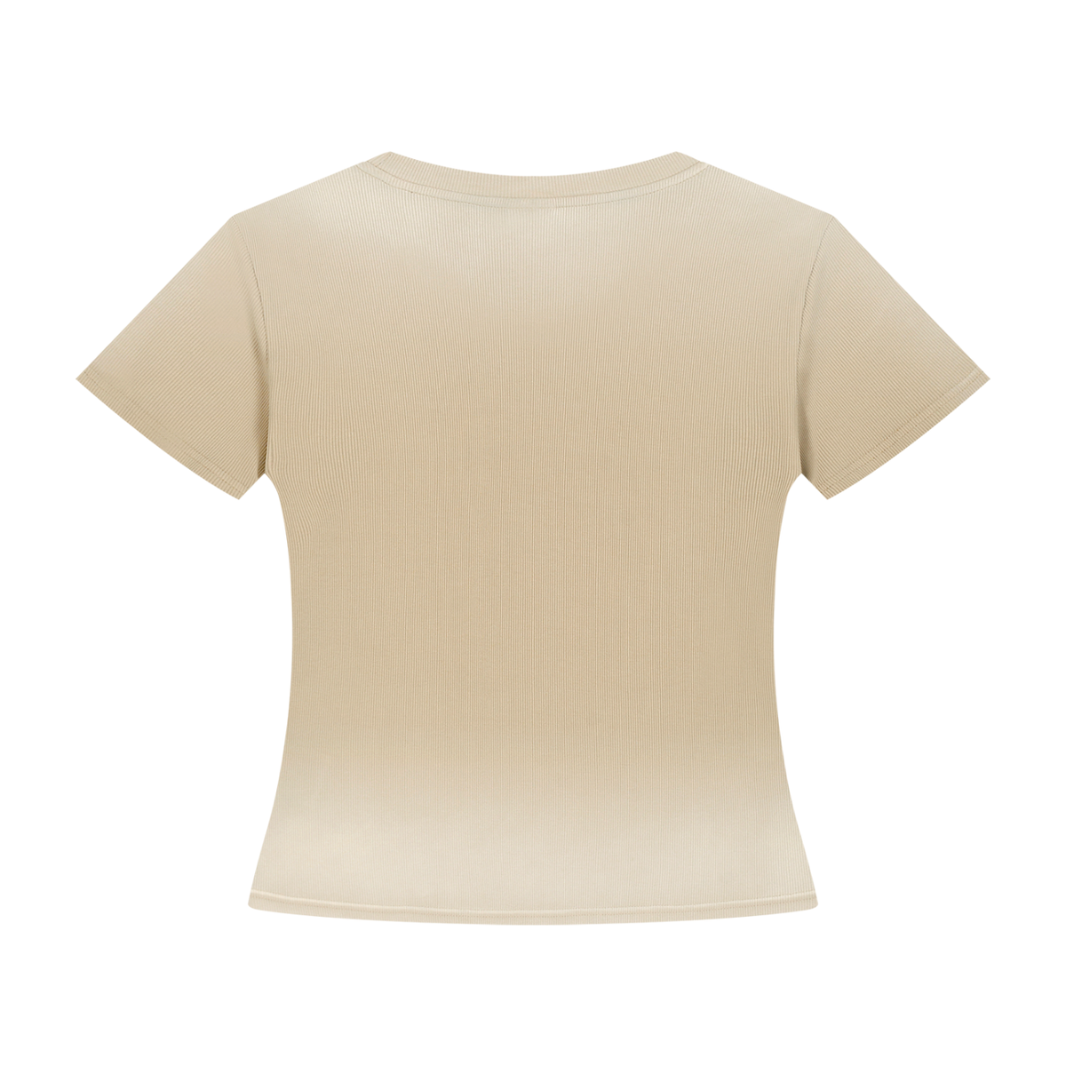 Women’s Sunfade Washed T-Shirt