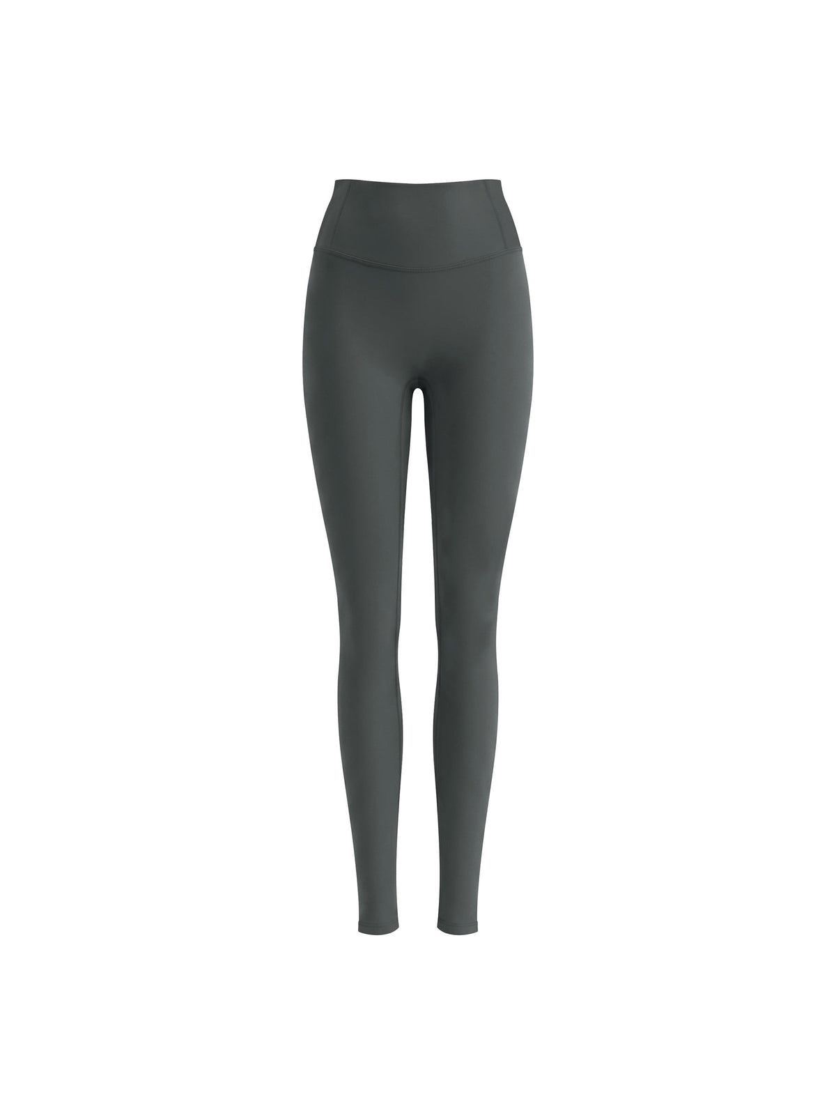 Women's High Waisted Ankle Leggings