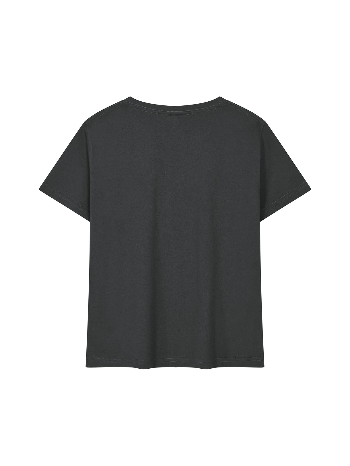 Women's Quick-Dry Baby T-Shirt