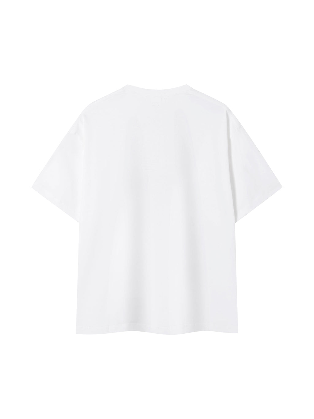 Unisex Sorona Quick-Dry T-Shirt