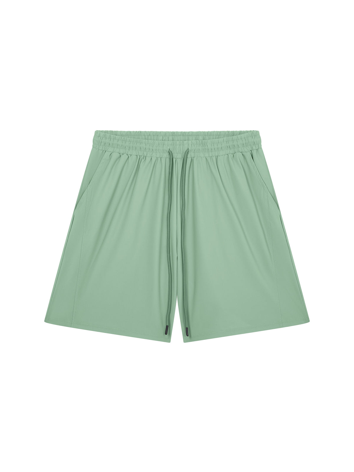 Men’s Drawstring Shorts