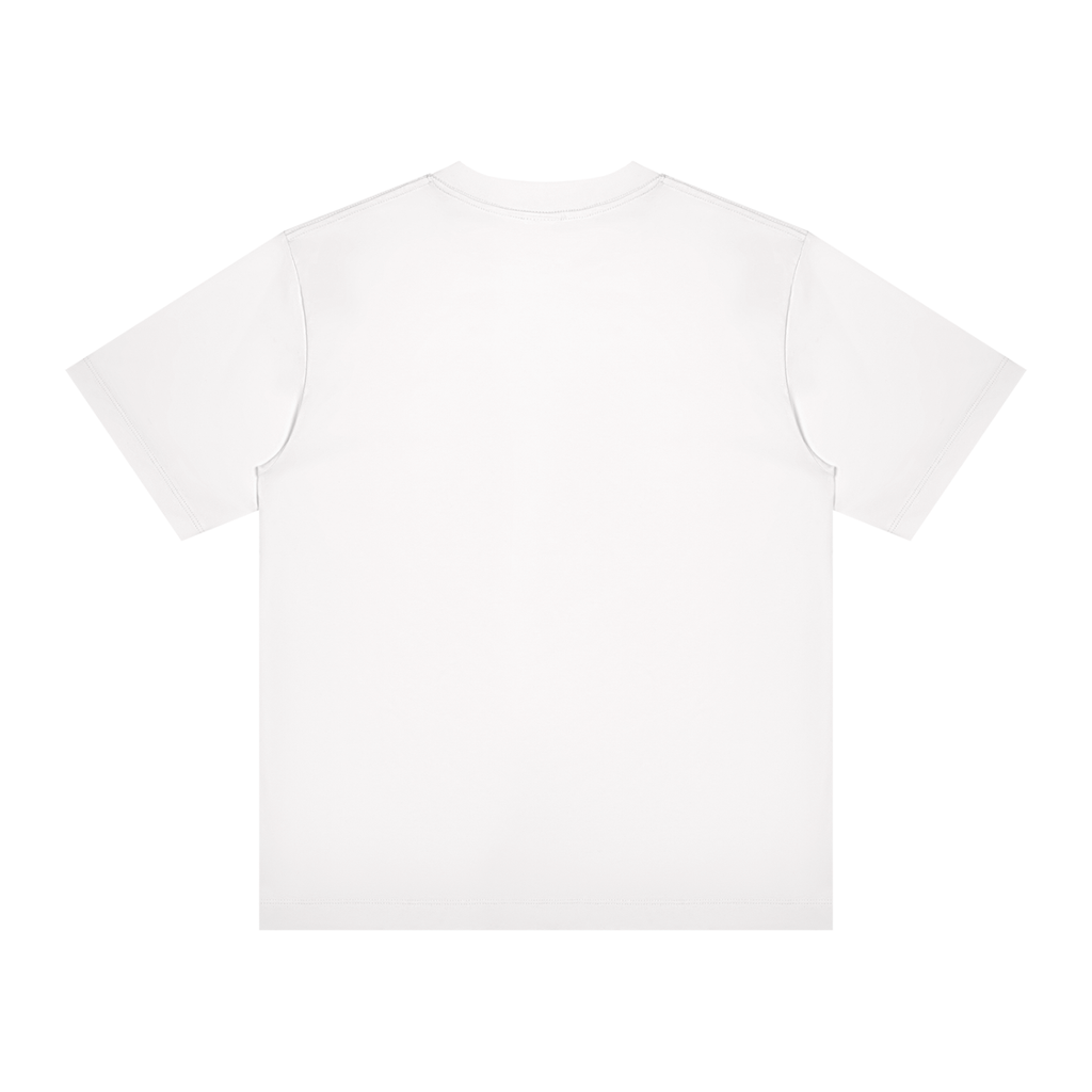 Unisex Regular Crewneck T-Shirt