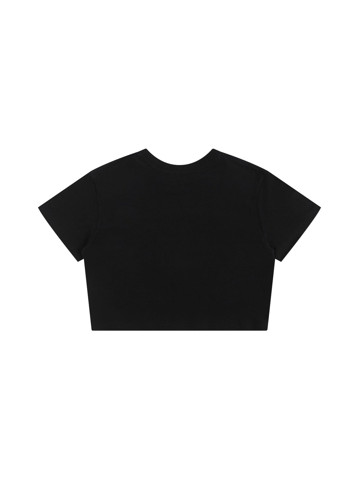 Women’s 200 GSM Seamless Baby T-Shirt gallery view