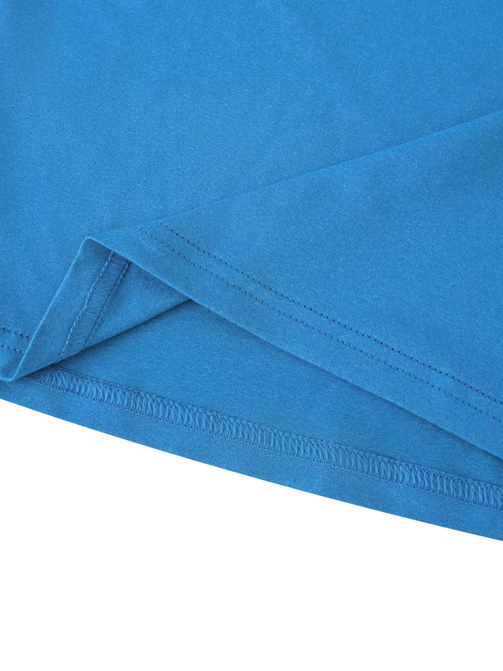 Men's Performance Regular Fit T-Shirt