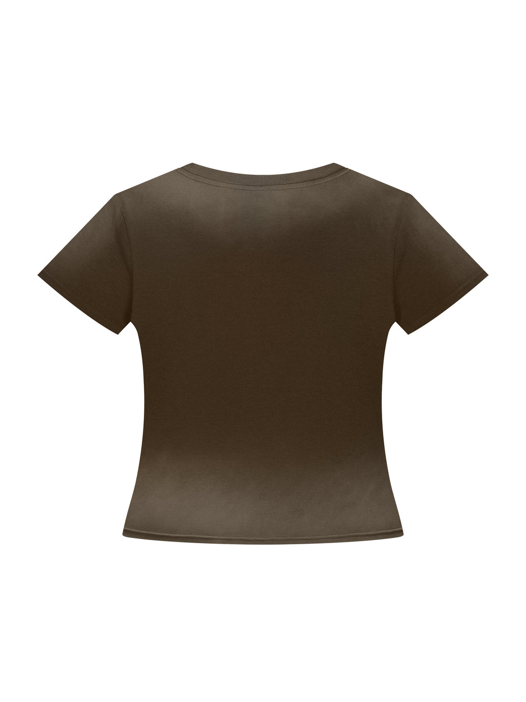 Women’s Sunfade Washed T-Shirt