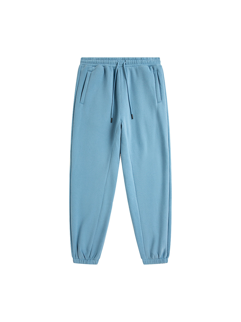Unisex Heavyweight Fleece Joggers
