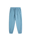 Unisex Heavyweight Fleece Joggers