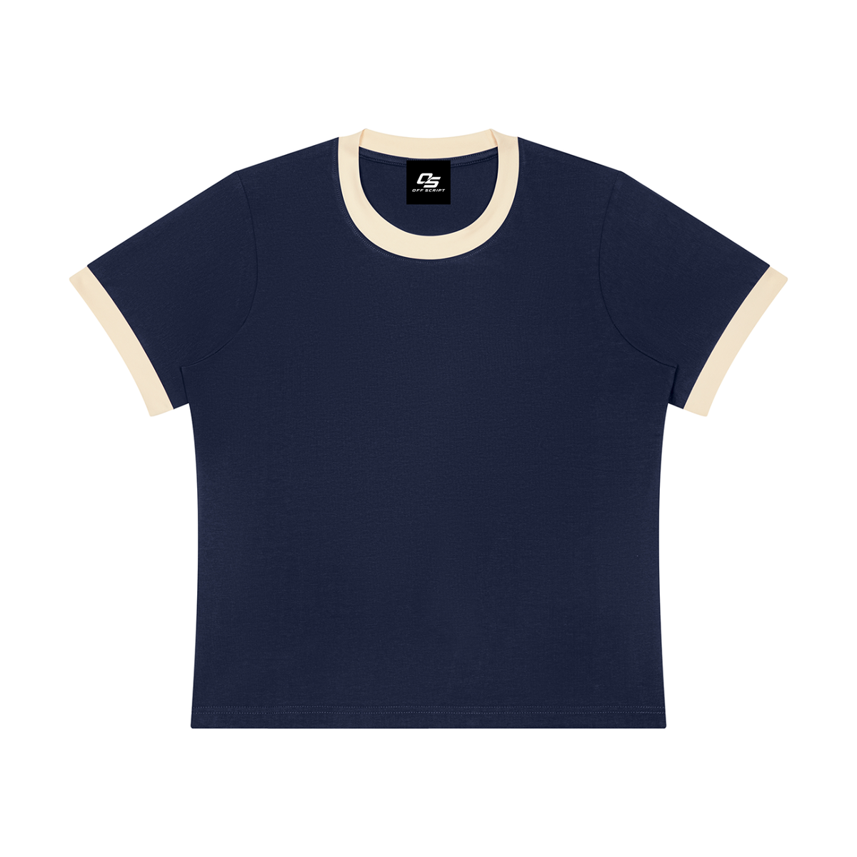 Women's Sorona Color Block T-Shirt