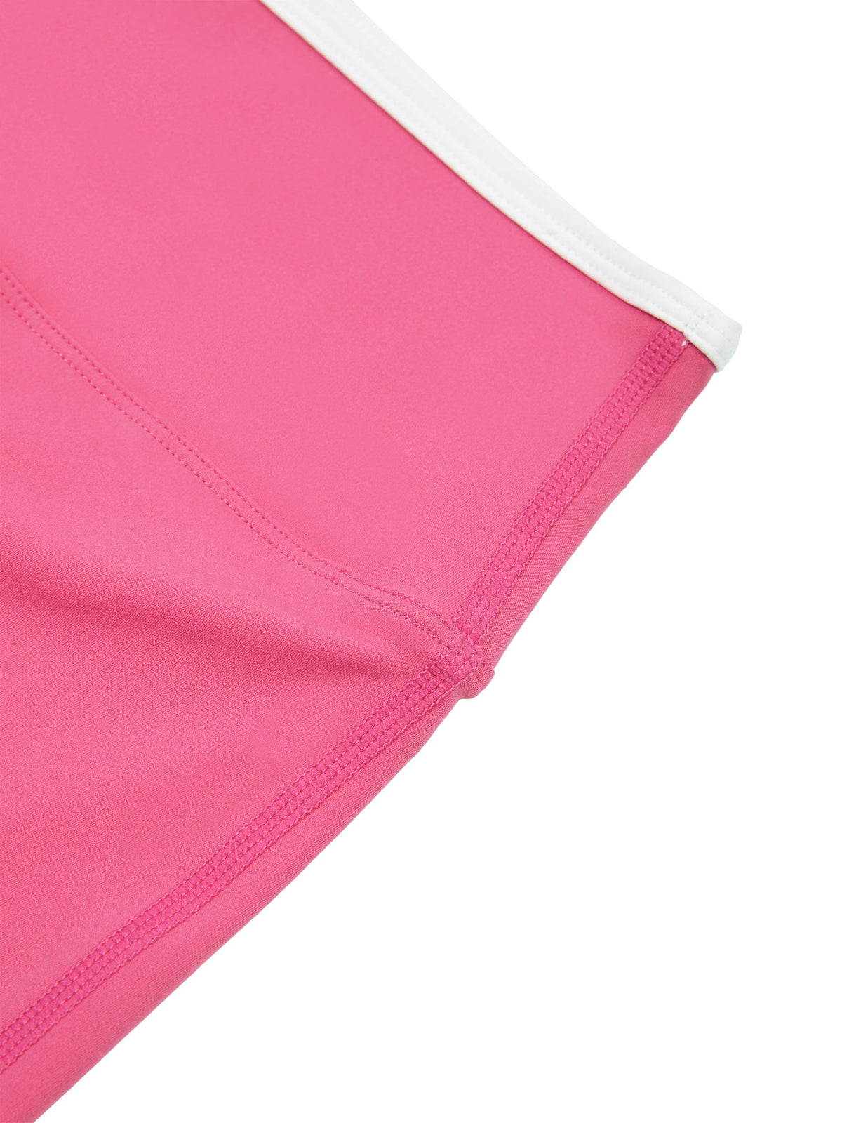Women's High-Waisted Yoga Leggings