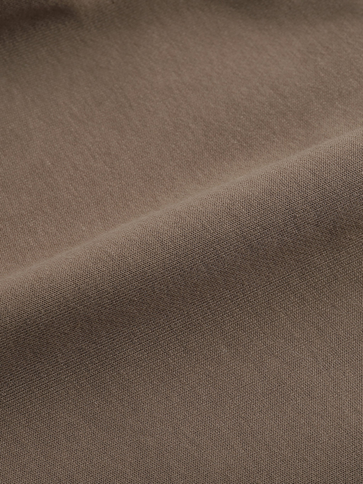 Essential Cotton Shorts