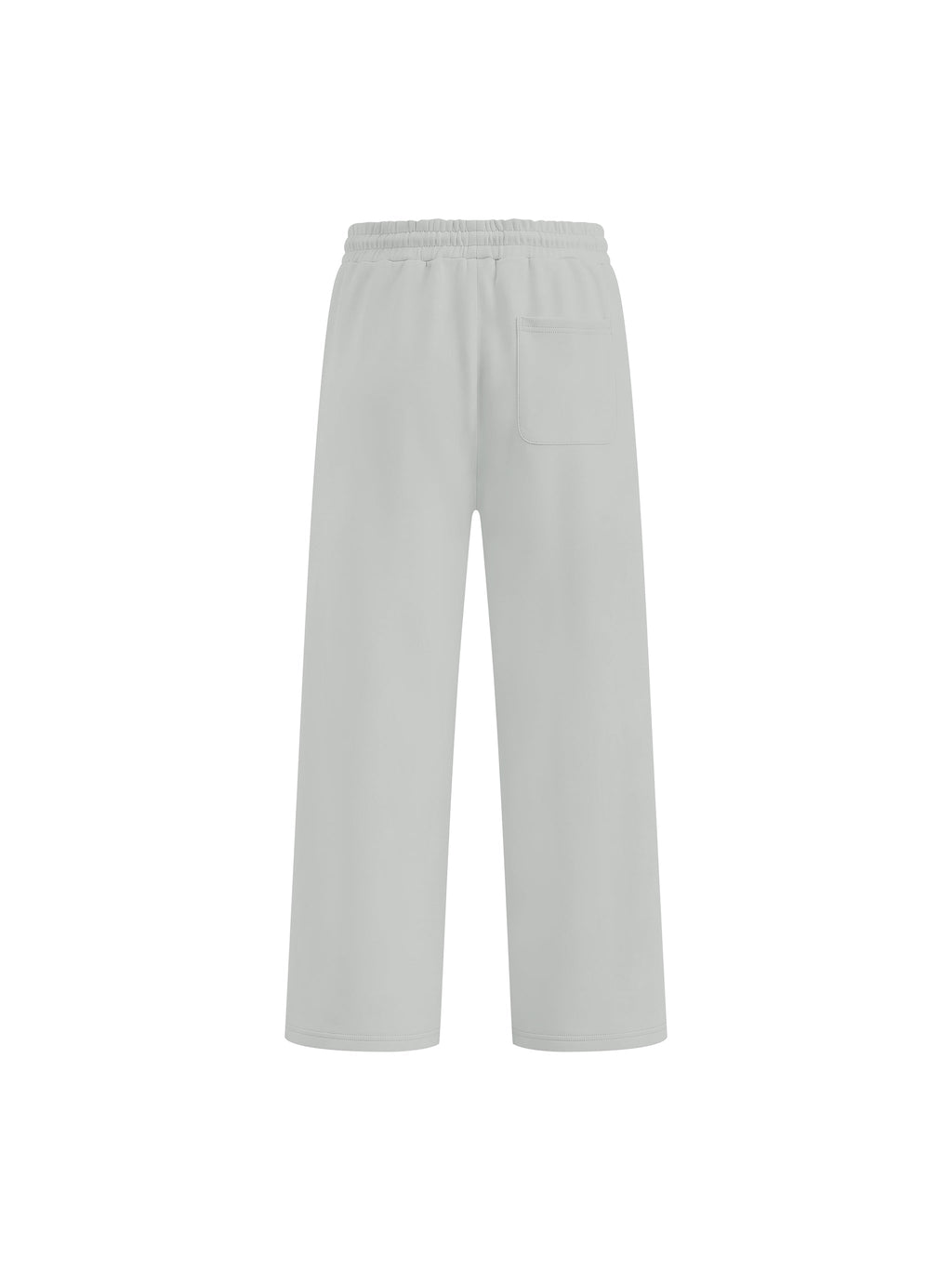 Unisex Heavyweight Sweatpants