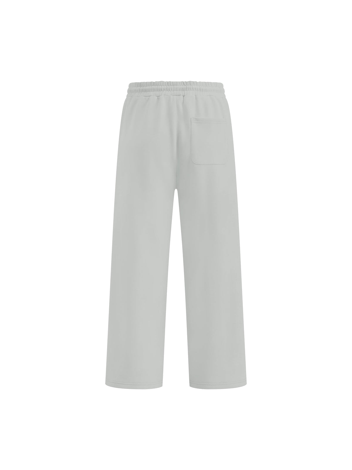Unisex Heavyweight Sweatpants