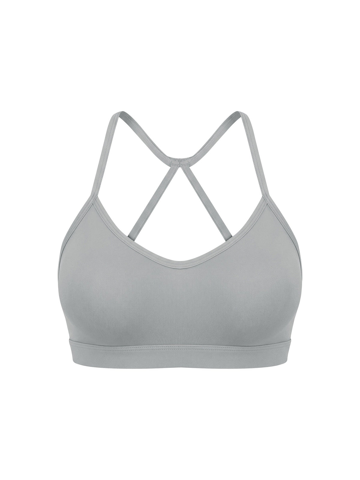 Women’s Tight Yoga Sports Bra