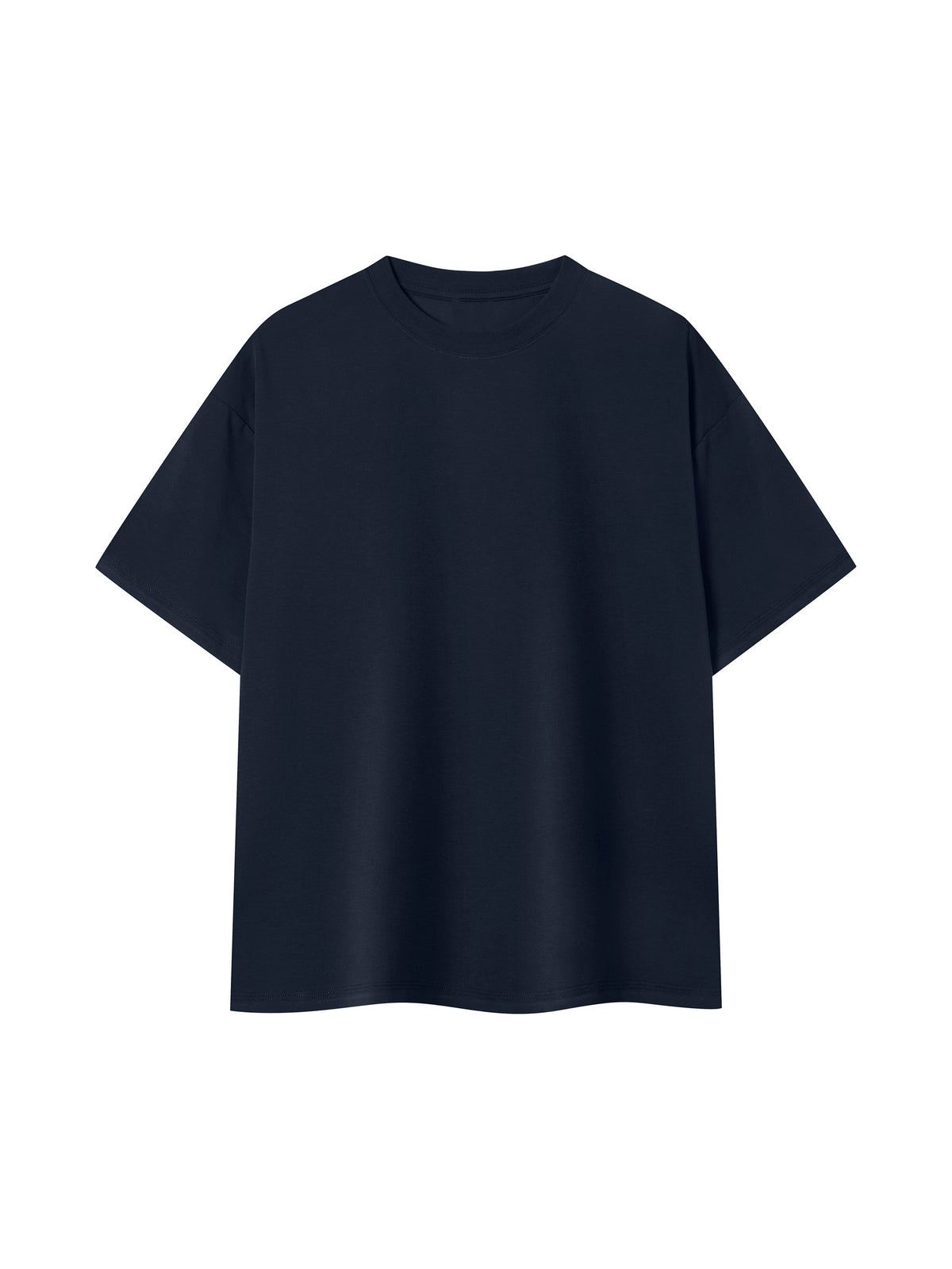 Unisex Sorona Quick-Dry T-Shirt