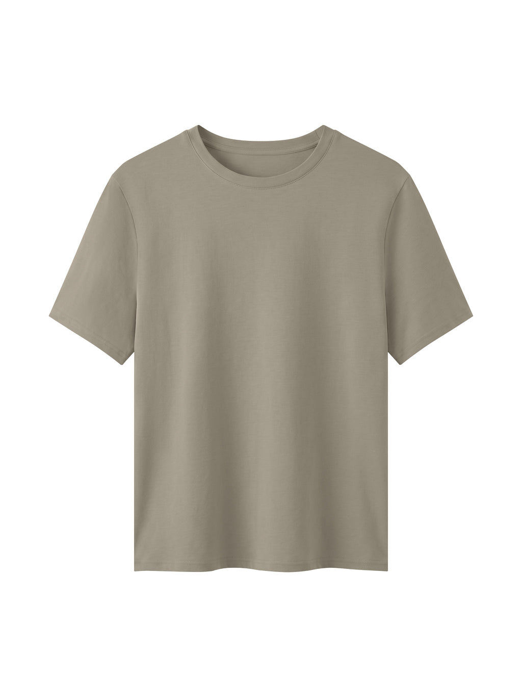 Men's Regular Fit Training T-Shirt
