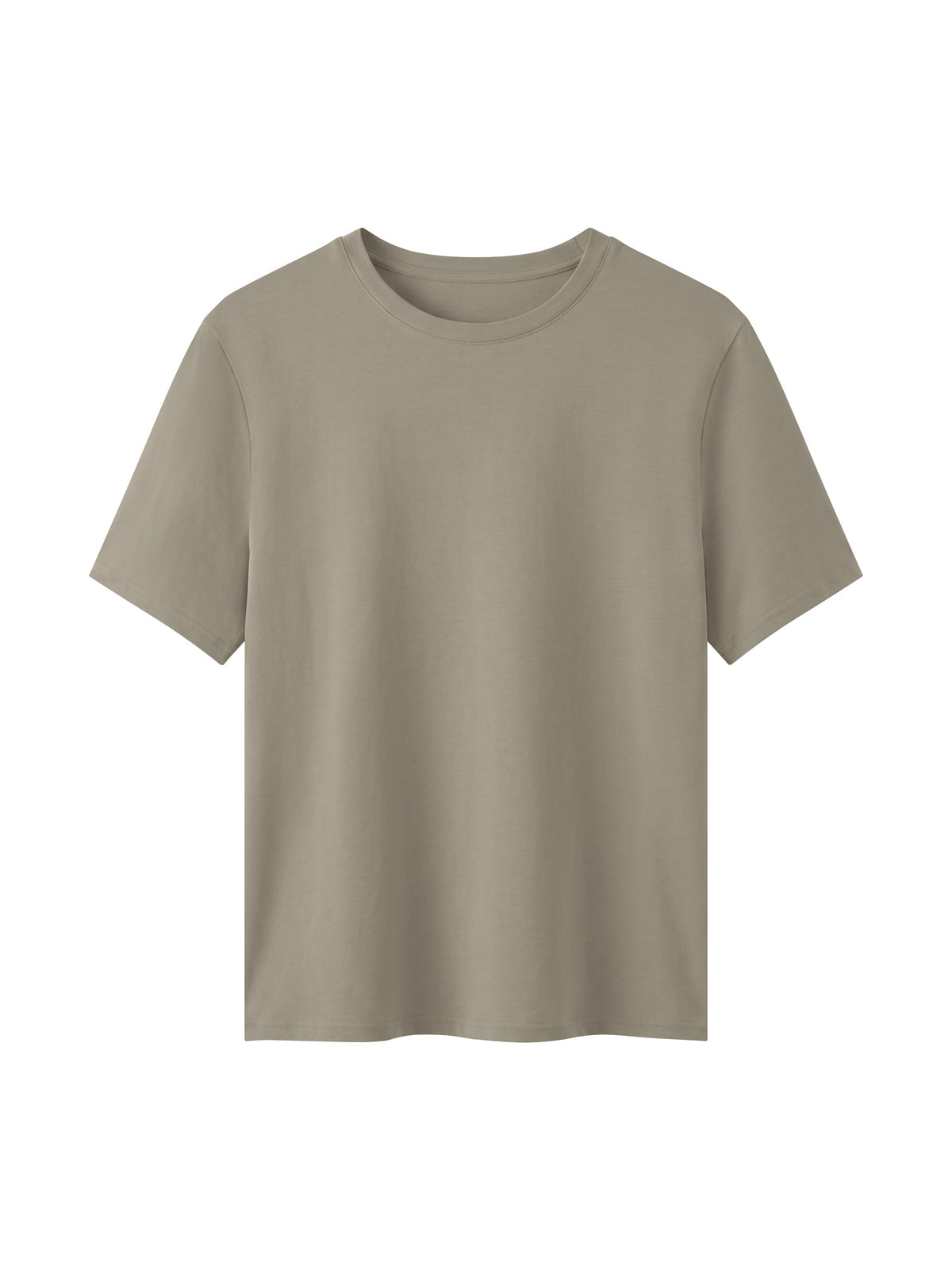 Men's Regular Fit Training T-Shirt