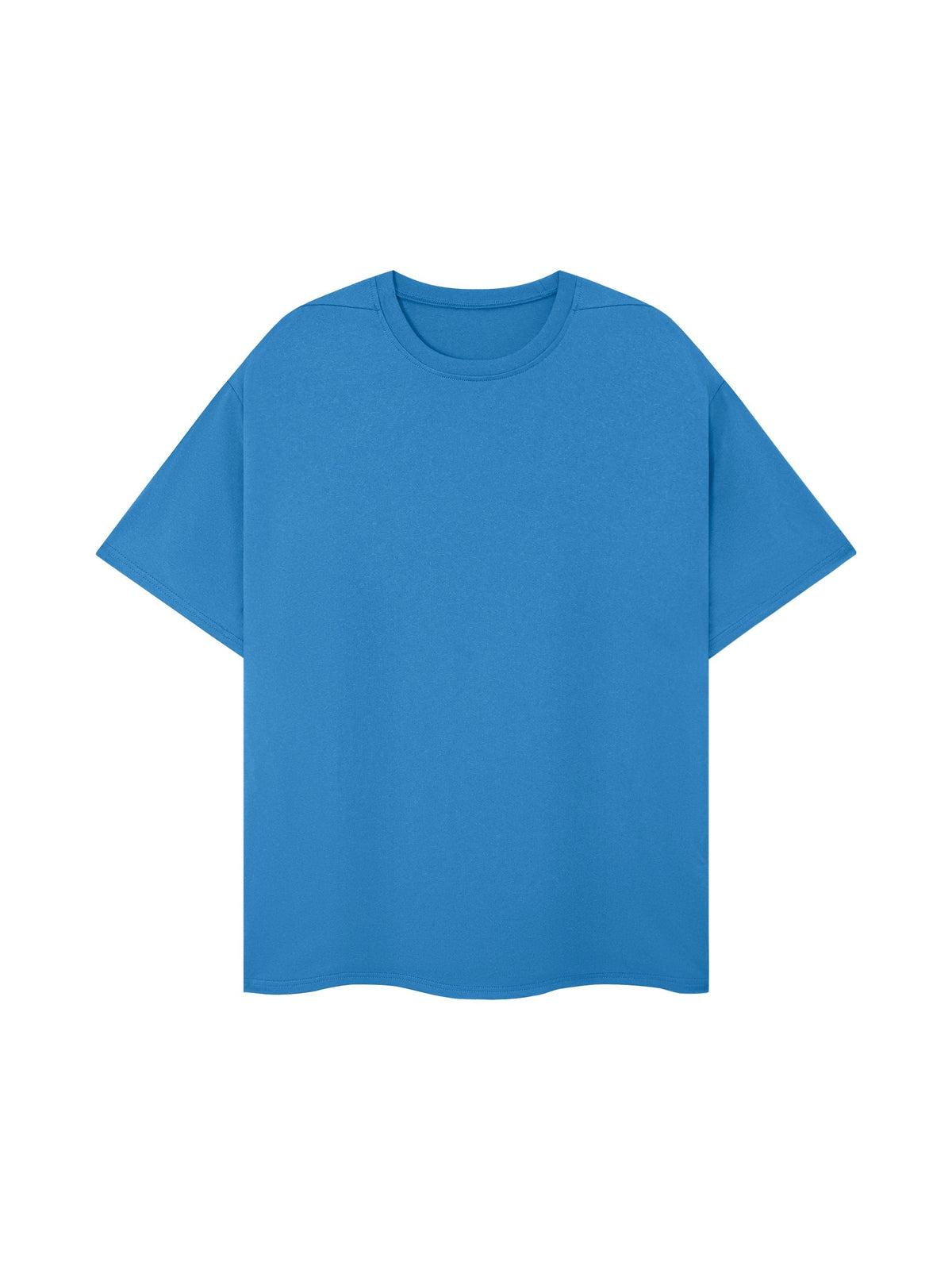 Men's Performance Regular Fit T-Shirt