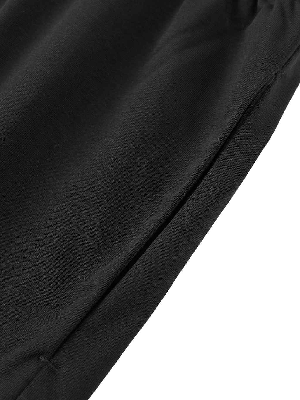 Men’s Lightweight Drawstring Shorts