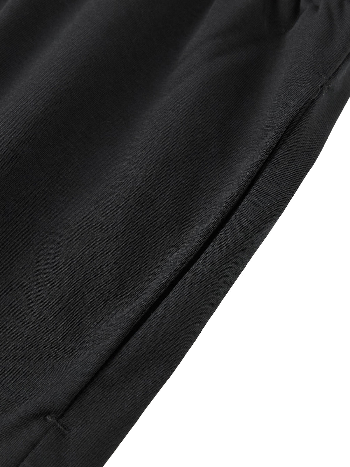 Men’s Lightweight Drawstring Shorts