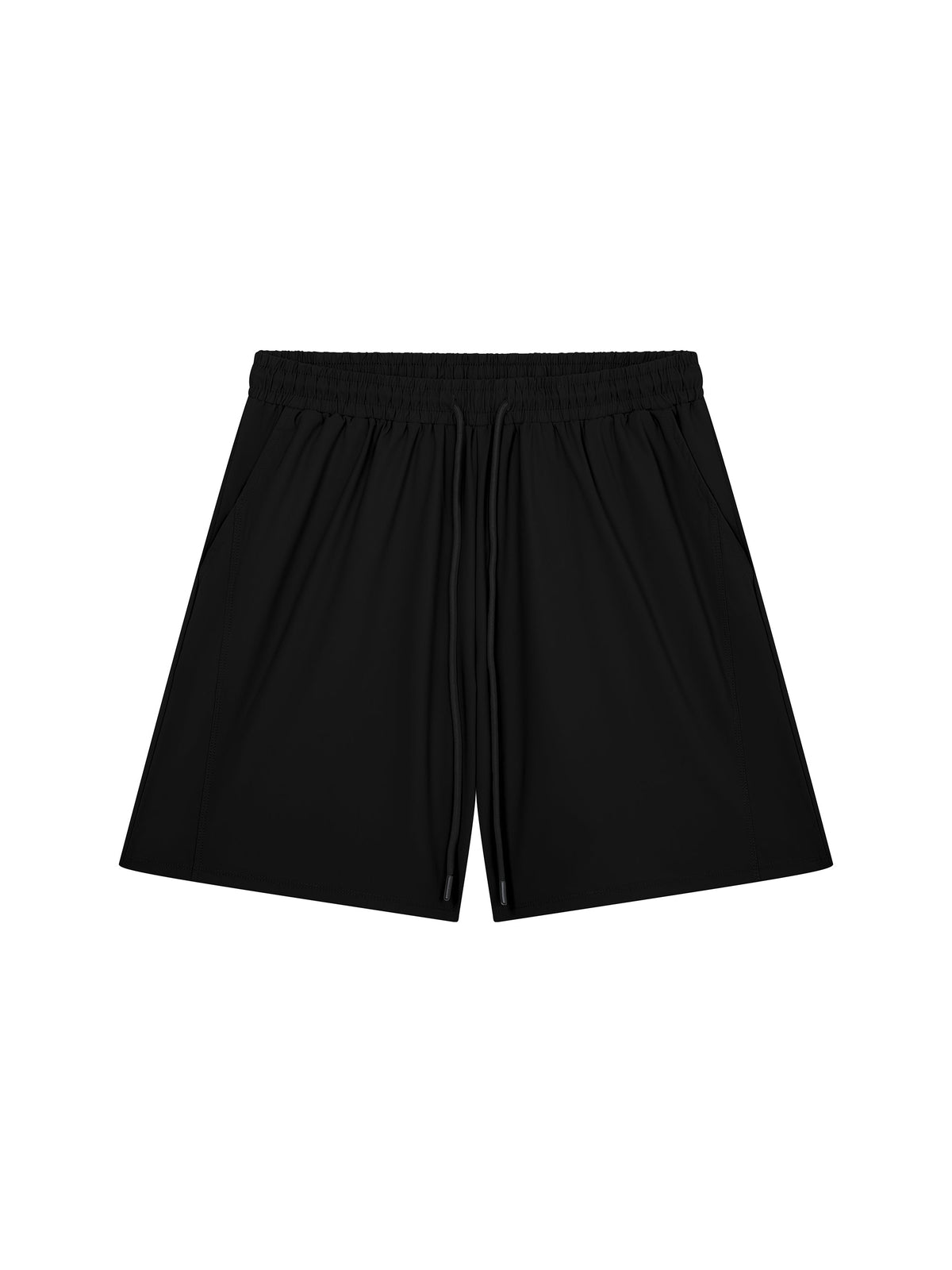 Men’s Drawstring Shorts