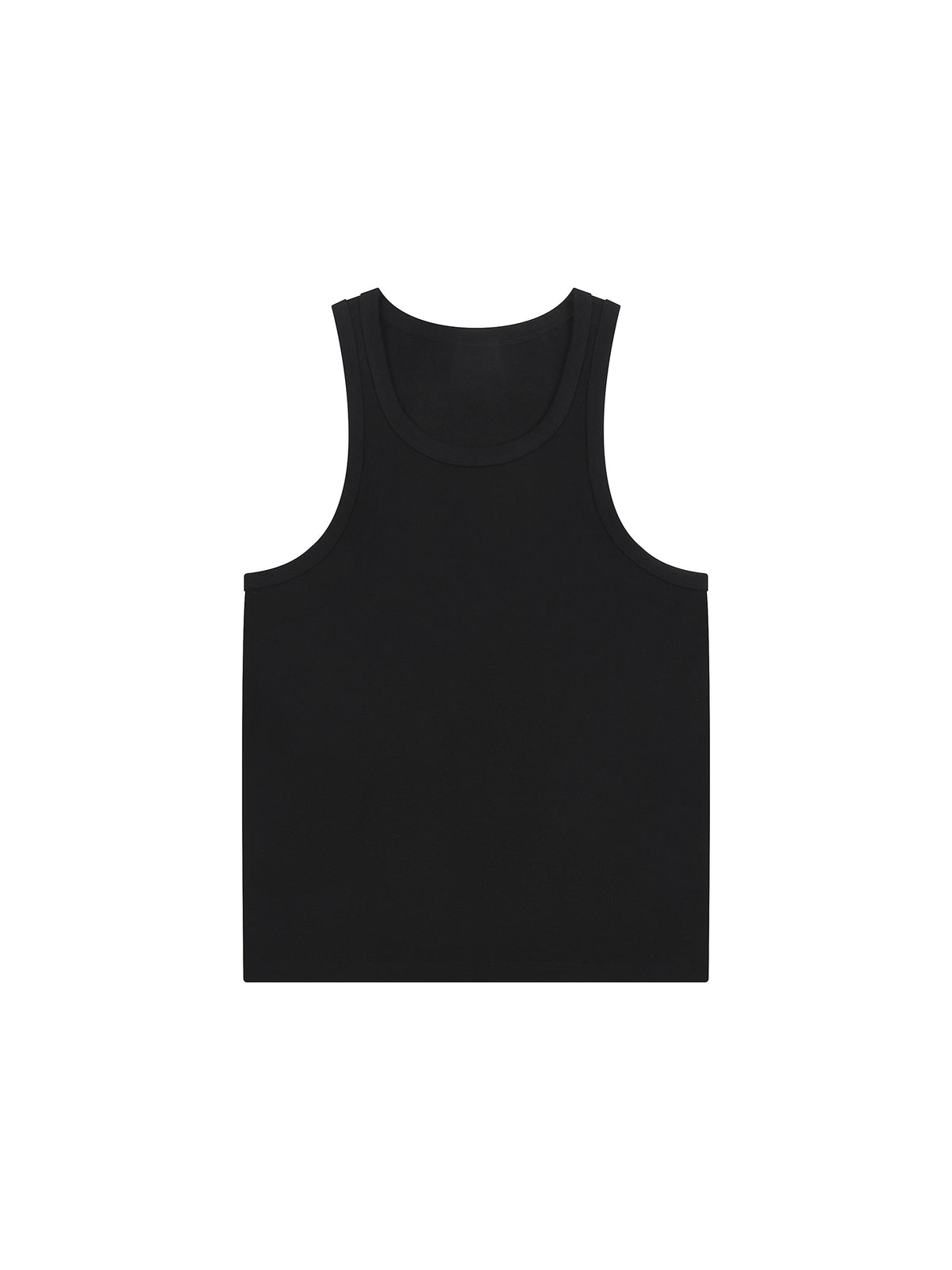 Essential Performance Tank Top