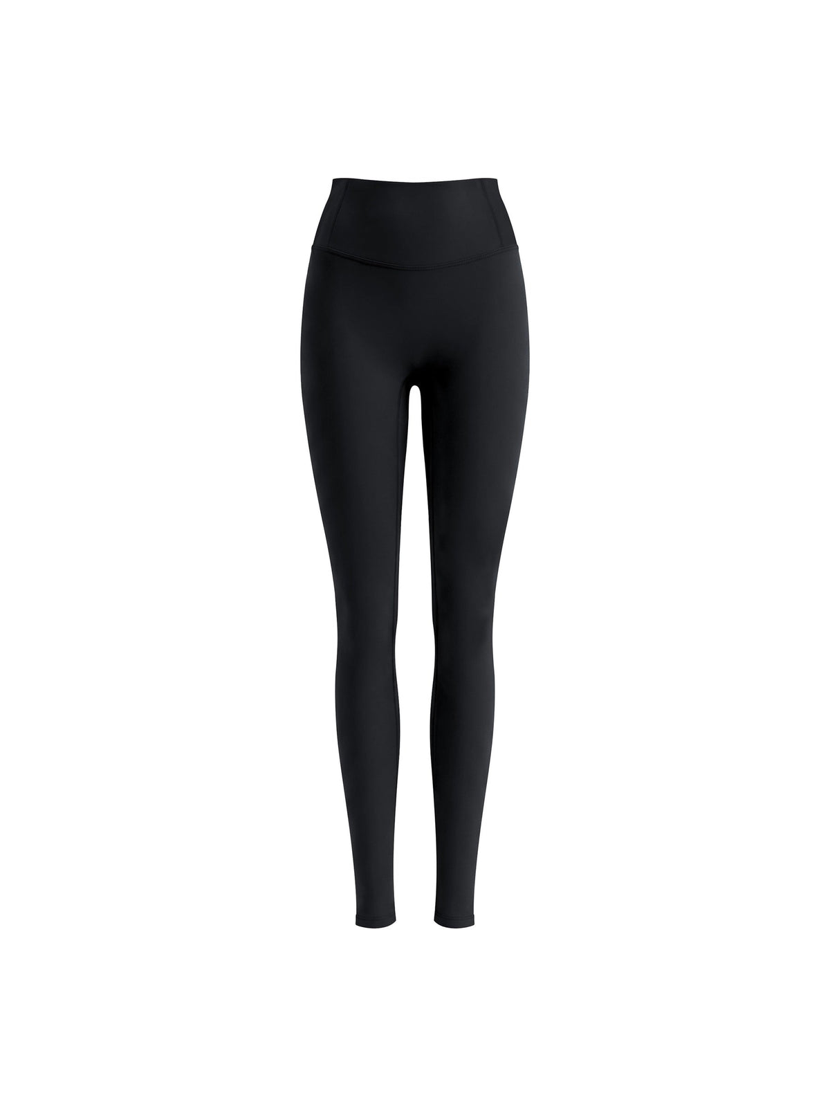 Women's High Waisted Ankle Leggings