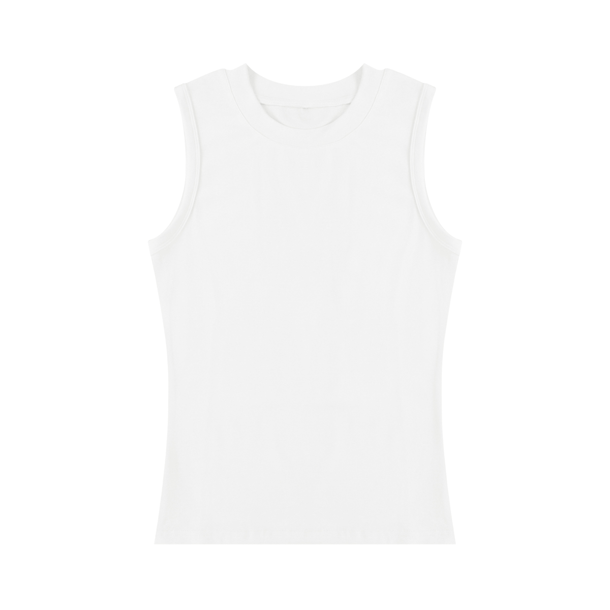 Women’s Slim Tank Top