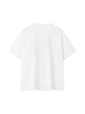 Unisex Sorona Quick-Dry T-Shirt