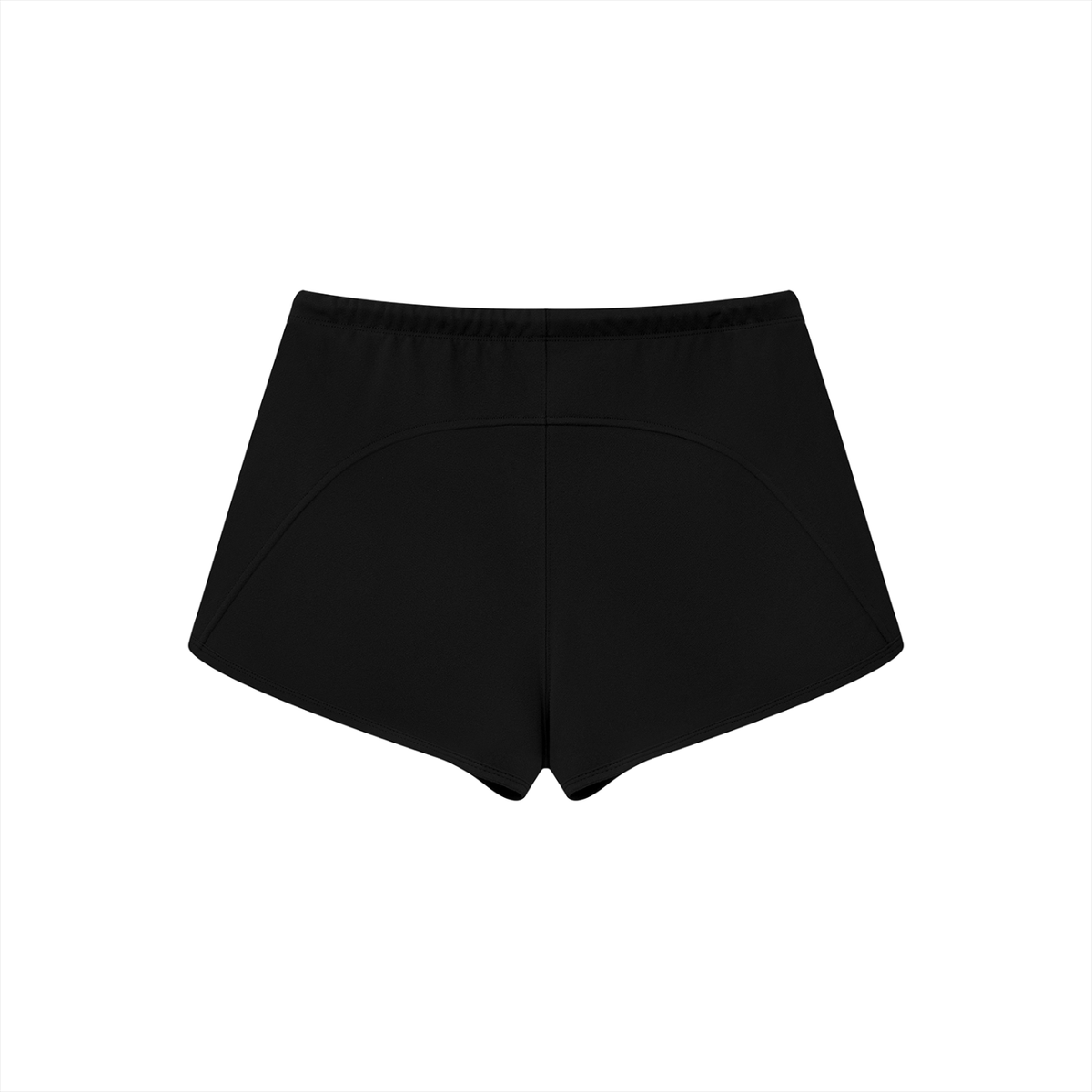 Off Script Women’s Heavyweight Drawstring Shorts