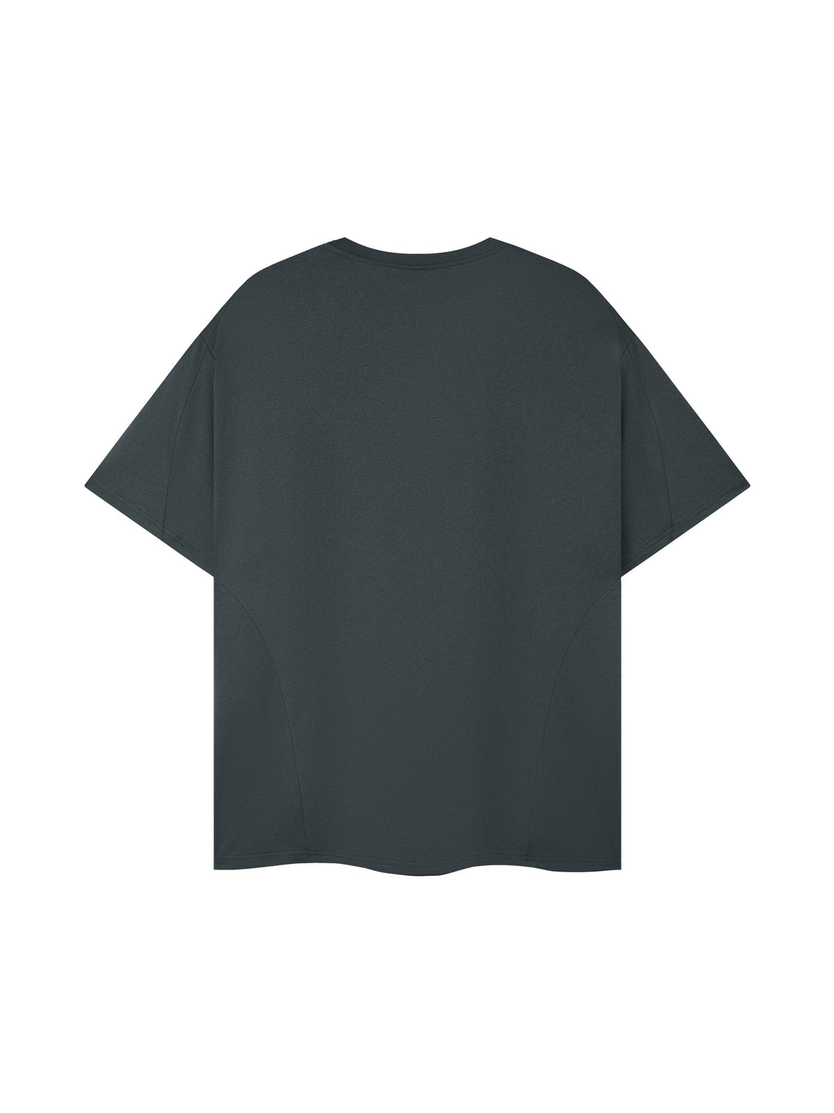 Men's Performance Regular Fit T-Shirt