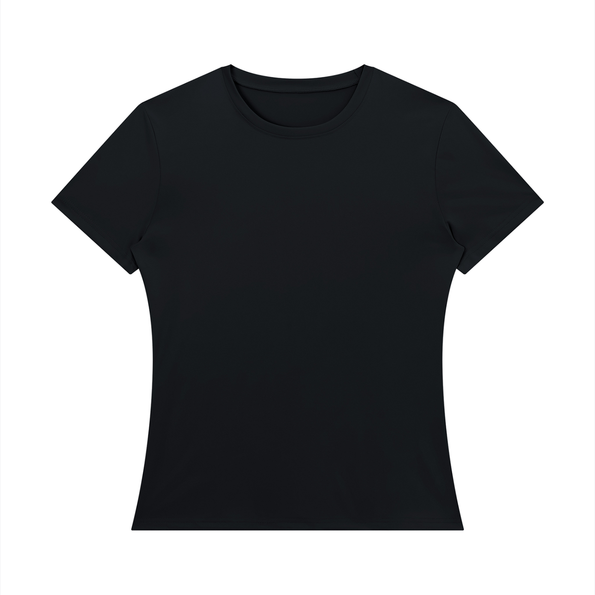 Women's Regular Fit T-Shirt