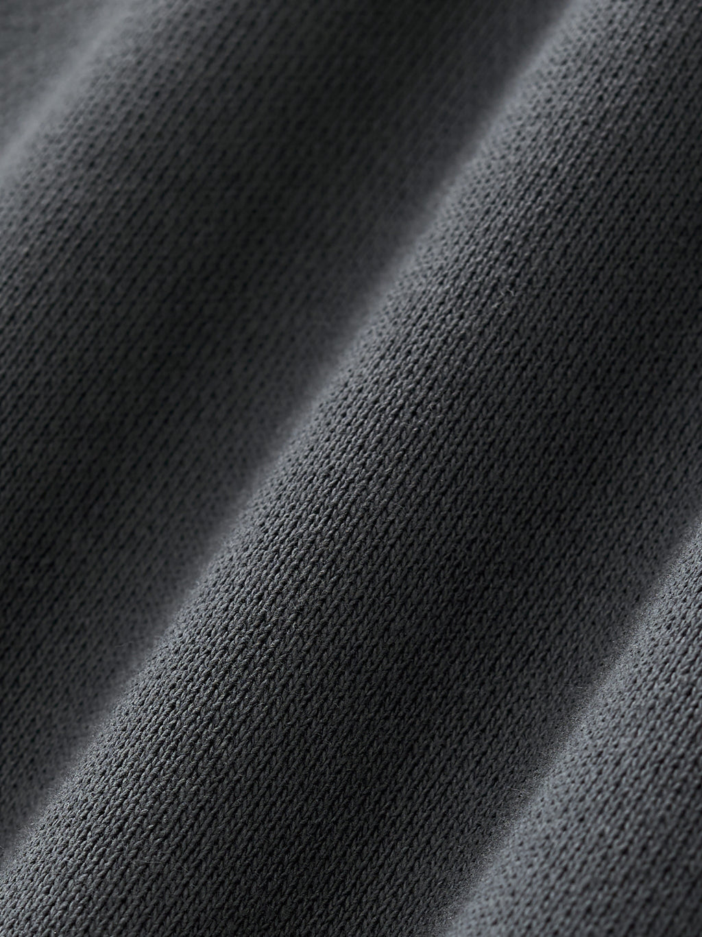 Essential Heavyweight Fleece Shorts
