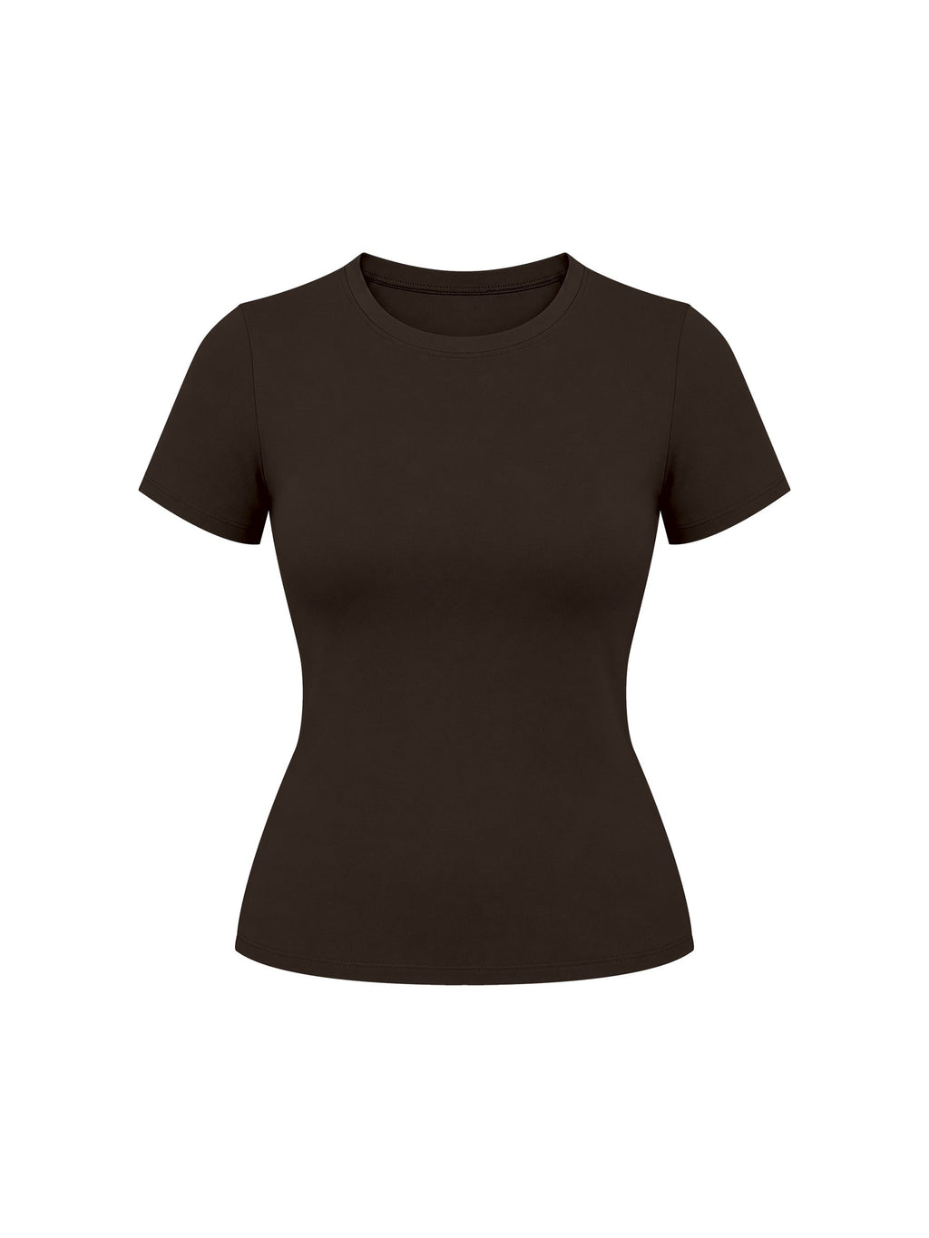 Women’s Slim Fit Performance T-Shirt