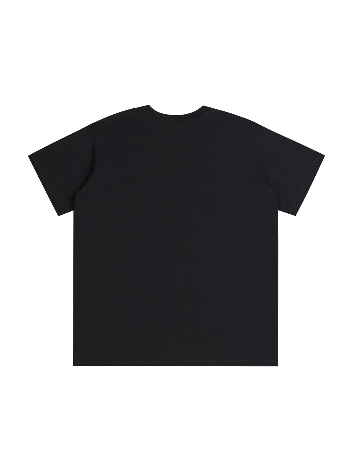 Unisex Seamless T-Shirt gallery view