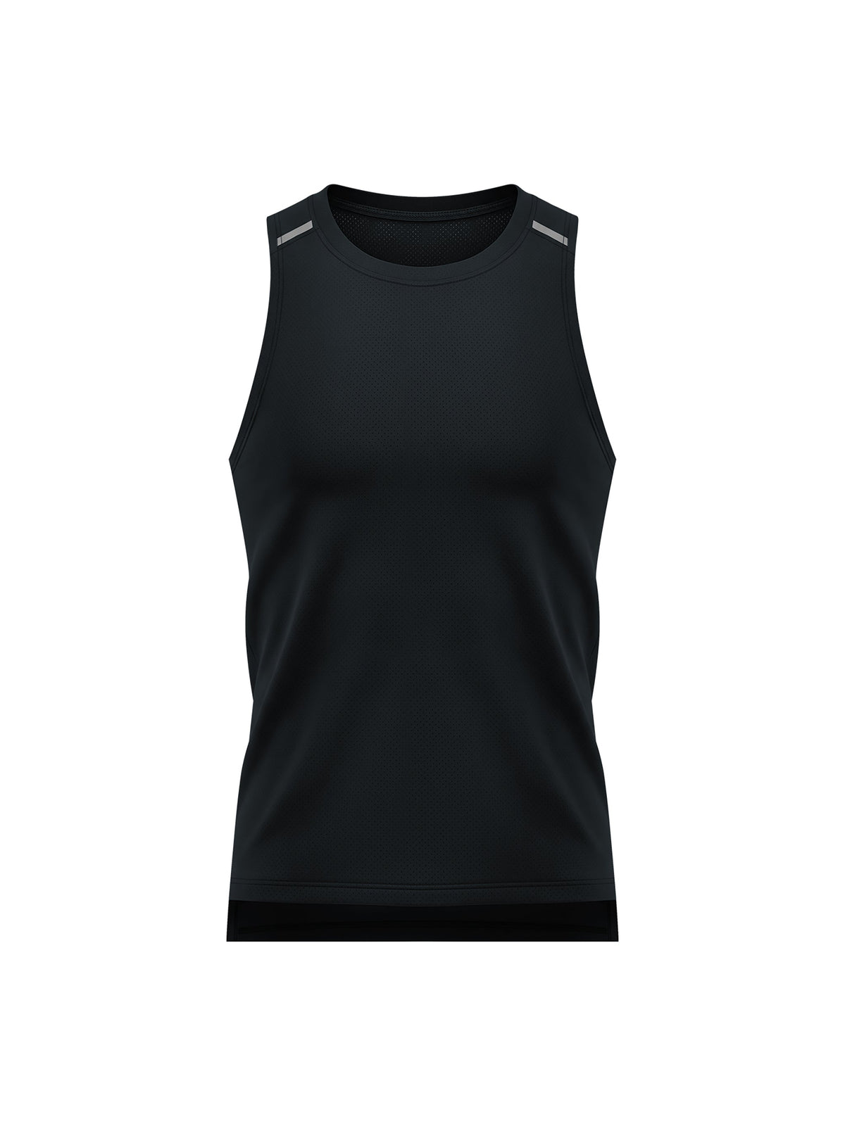 Men’s Performance Tank Top