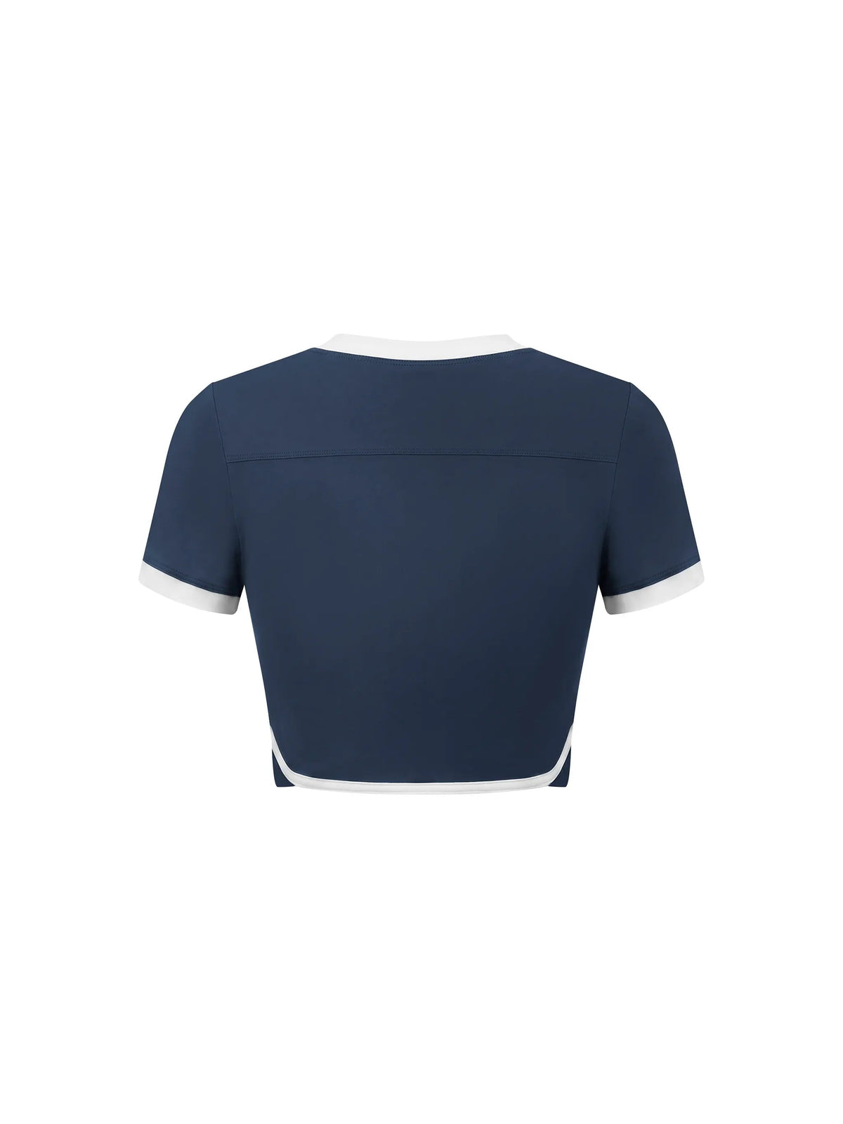 Women’s Color Block Performance T-Shirt
