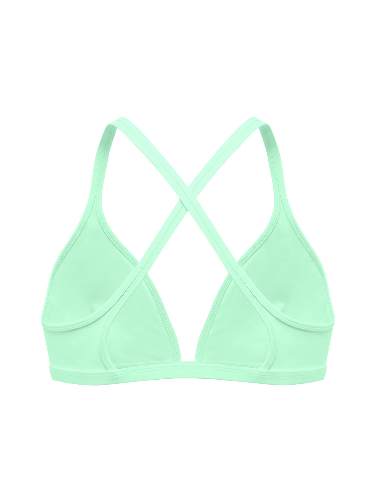 Women’s Yoga Sports Bra
