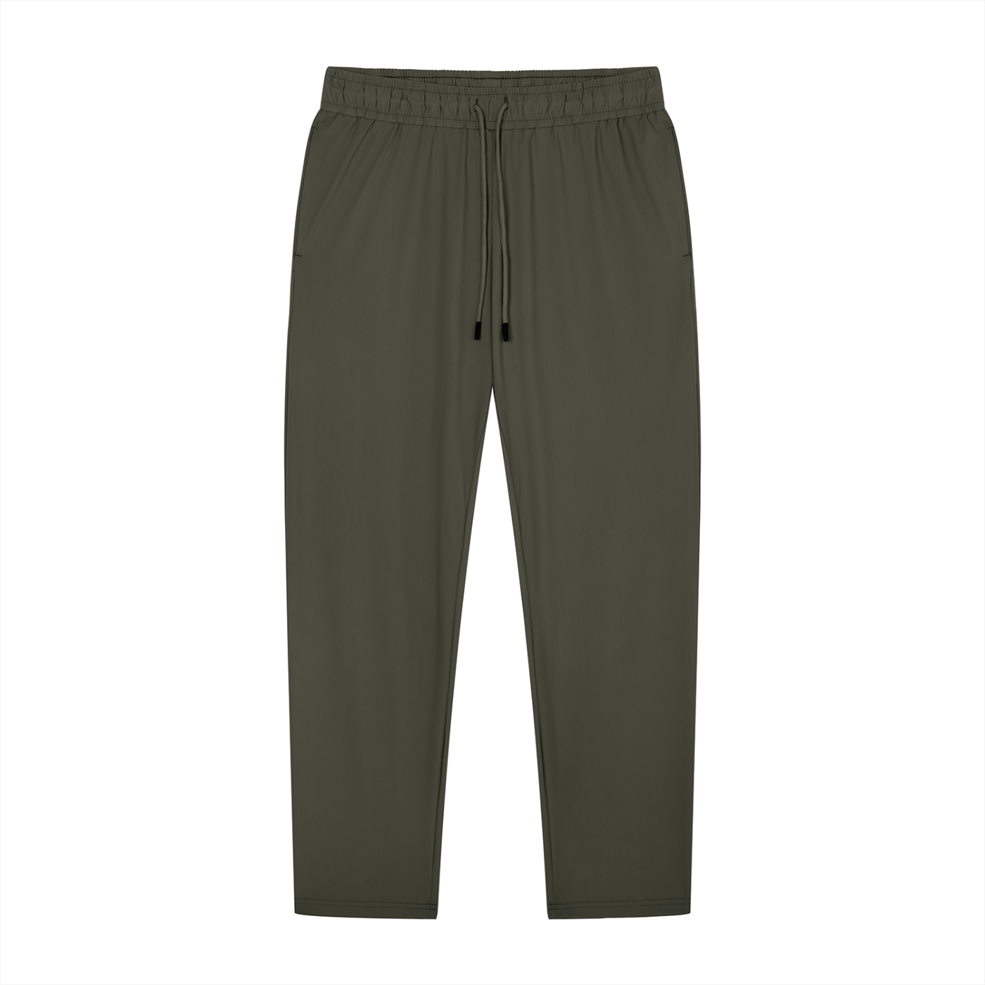 Men’s Lightweight Tapered Pants