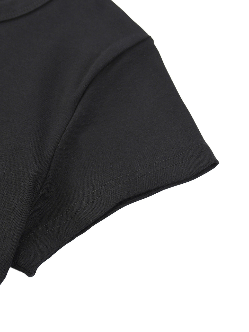 Women's Cropped T-Shirt